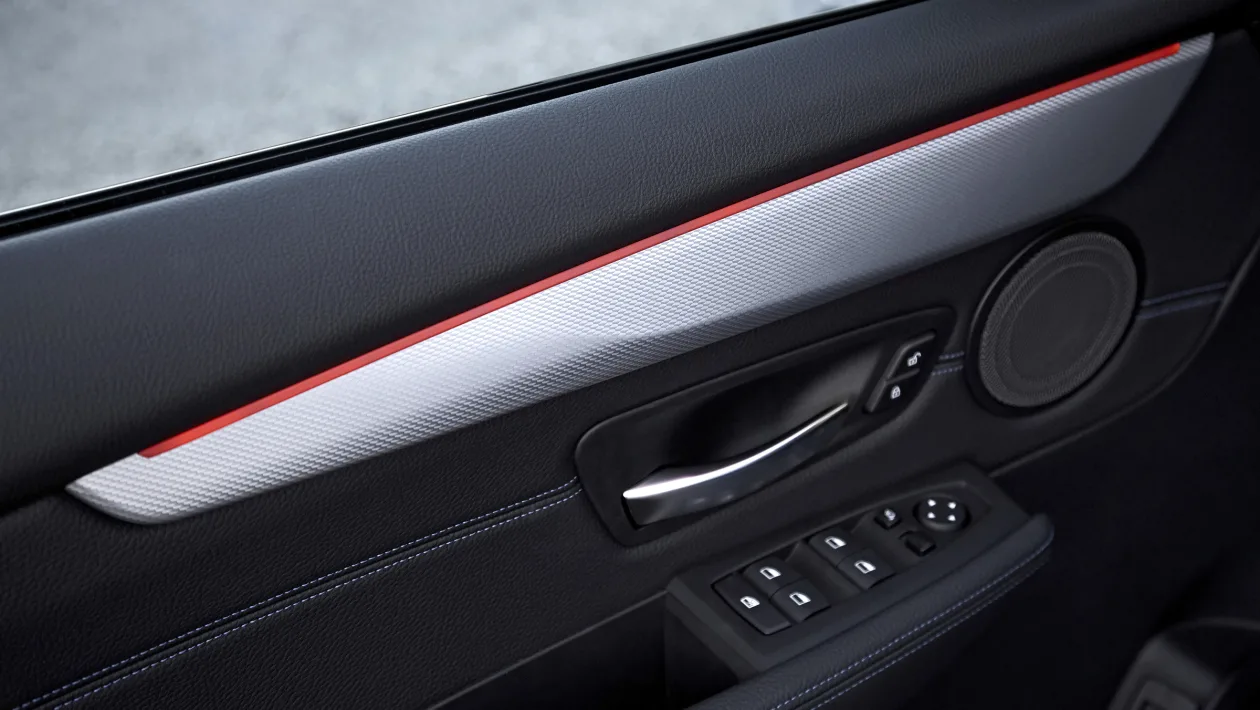 BMW 2 Seria Gran Tourer MPV Pareri (2015-2022) BMW