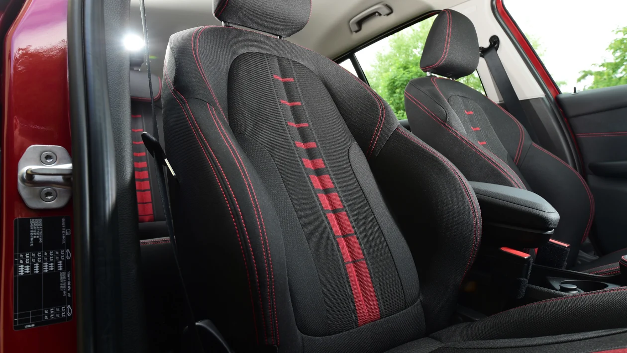 BMW 2 Seria Gran Tourer MPV Pareri (2015-2022) BMW