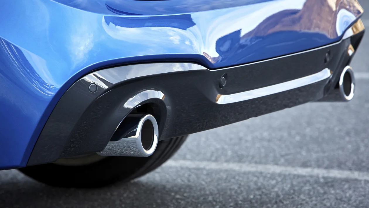 BMW 2 Seria Gran Tourer MPV Pareri (2015-2022) BMW