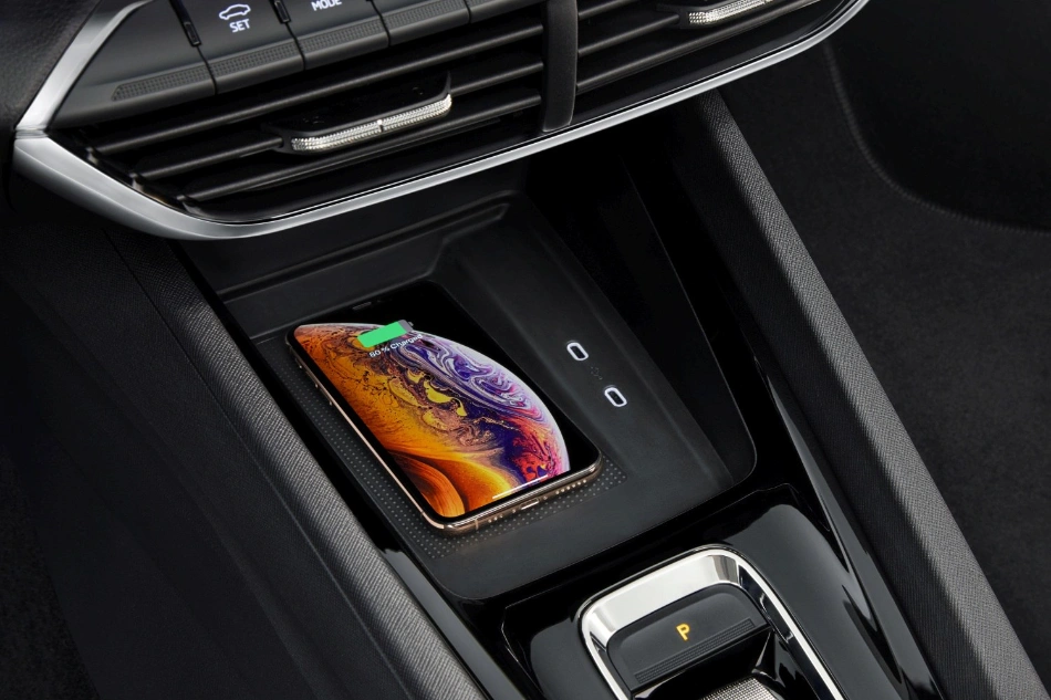 Skoda Octavia IV, 2.0 TDI 116 CP 2019-2024 Specificatii Skoda Octavia 4