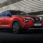 Nissan Juke 2022 Pareri, Pret si Specificatii Nissan