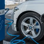 Ce înseamnă plug-in hybrid și cum funcționează Sfaturi si curiozitati