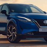 Nissan Qashqai 2021 Pareri, Preturi si Specificatii Nissan