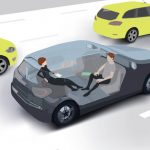 Mașini autonome: tot ce trebuie să știi Stiri