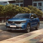 Kia Sorento 2022 Pareri Peugeot