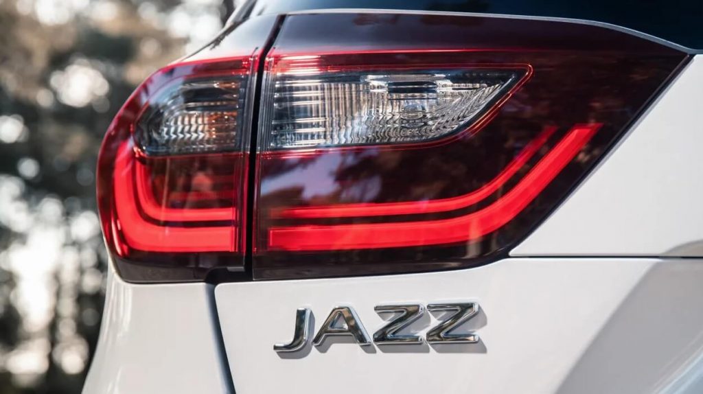 fiabilitate Honda Jazz Hybrid