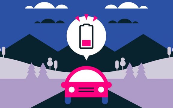 Autonomia masinilor electrice – Cat de departe te duce?