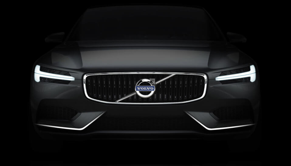 Cele mai bune masini in 2021 Volvo Romania