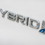 Cum funcționează mașinile hibride Ford