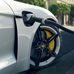 Cum să încarci corect o mașină electrică Sfaturi si curiozitati