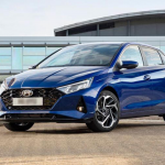 Hyundai i20 2020 - Păreri Tesla