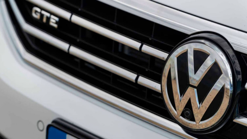 Fiabilitate Volkswagen Passat 2019