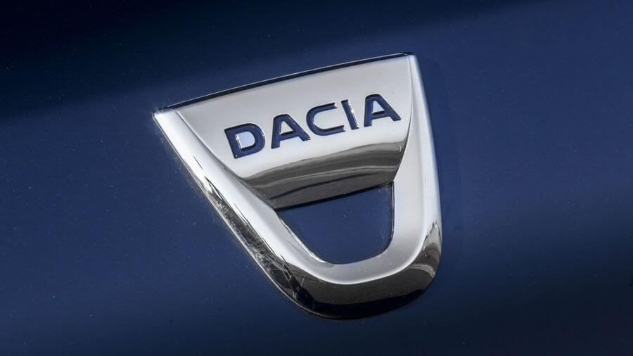 Fiabilitate Dacia Sandero Stepway 2016
