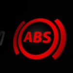 Ce înseamnă ABS și cum funcționează? Peugeot