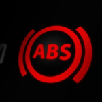 Ce înseamnă ABS și cum funcționează? TOP 10