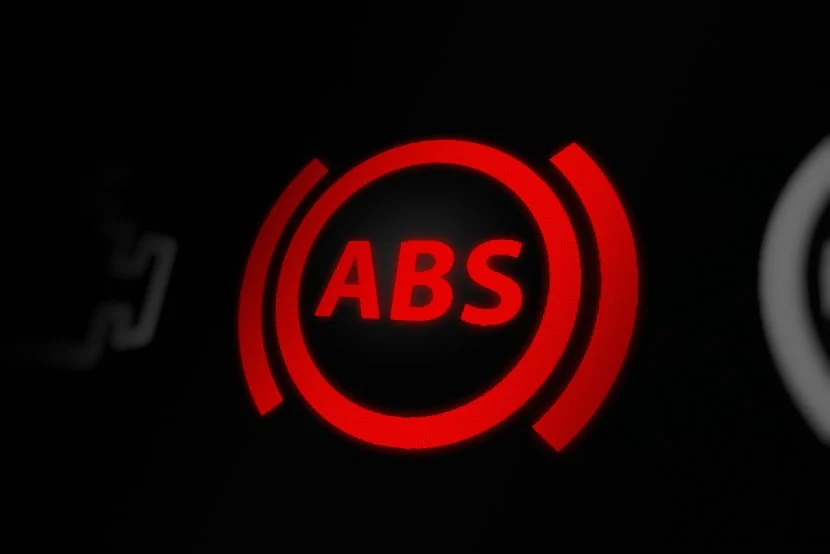 ce înseamnă ABS