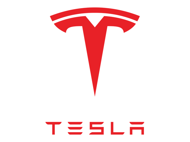 Sigla Tesla Stiri