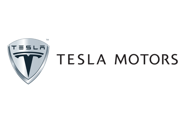 Sigla Tesla Stiri