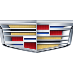 Sigla Cadillac Specificatii tehnice Skoda
