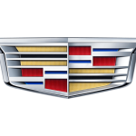 Sigla Cadillac Sigle auto
