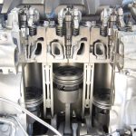 Capacitatea cilindrică a motorului: ce este, cum se calculează și la ce folosește Sfaturi si curiozitati