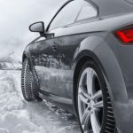 Conducerea pe zăpadă și gheață. Sfaturi de conducere în timpul iernii Sfaturi si curiozitati