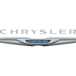 Sigla Chrysler Sigle auto