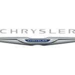 Sigla Chrysler BMW