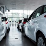 Vânzările de mașini noi cu motoare termice interzise din 2035 în Europa Stiri