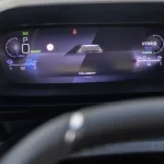 Ce este Peugeot i-Cockpit? Sfaturi si curiozitati