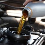 Tipuri de ulei de motor | Ce ulei de motor imi trebuie Sfaturi si curiozitati
