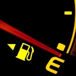 8 Sfaturi despre cum să reduci consumul de combustibil TOP 10