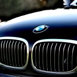 Care model de BMW se depreciază cel mai mult și care cel mai puțin, conform unui studiu recent Hyundai