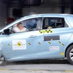 Ce este Euro NCAP si prin ce probe trec mașinile? Sfaturi si curiozitati