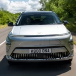 Hyundai Kona Electric 2023 Pareri Sfaturi si curiozitati