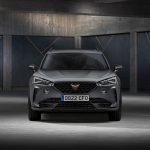 Cupra Formentor 2021 Pareri Tesla