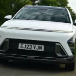 Hyundai Kona Hybrid 2023 Pareri Hyundai