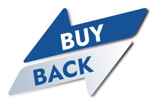 
Masini Buy-Back Timisoara
                    