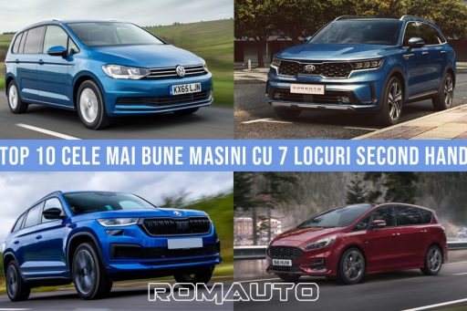 
cele mai bune masini cu 7 locuri second hand
                    