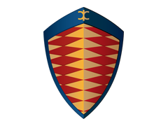 Koenigsegg logo png