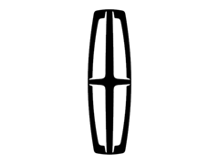 Lincoln logo png