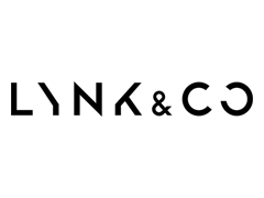 Lynk & Co logo png