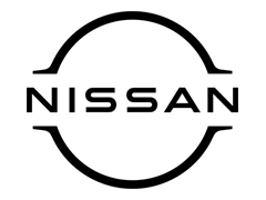 Nissan logo png