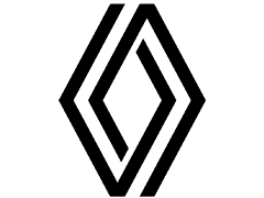 Renault logo png