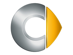 Smart logo png