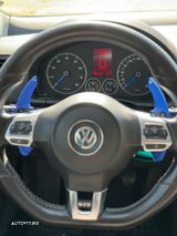 Volkswagen Golf 5 1.4 TSI