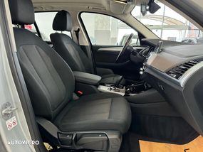 BMW X3 (G01) 20d xDrive