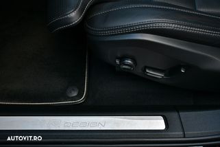 Volvo XC 60 D4