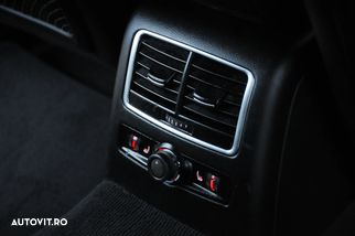 Audi A6 C6 2.0 TDI