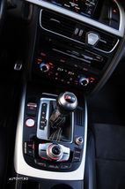 Audi S5 Sportback (8T)
